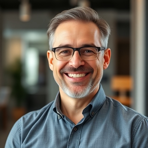 Expert en développement